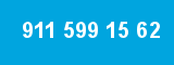 911 599 15 62 911 599 15 62